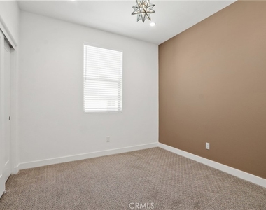 35815 Mccarthy - Photo Thumbnail 14