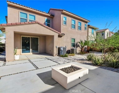35815 Mccarthy - Photo Thumbnail 17