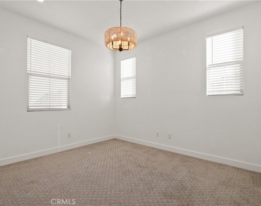 35815 Mccarthy - Photo Thumbnail 15