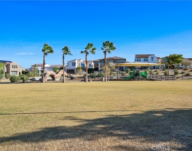 35815 Mccarthy - Photo Thumbnail 19