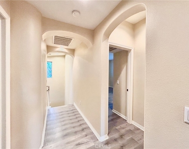 8351 Edgewood - Photo Thumbnail 11