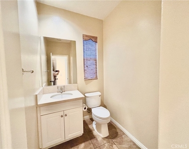 8351 Edgewood - Photo Thumbnail 9
