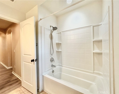 8351 Edgewood - Photo Thumbnail 18