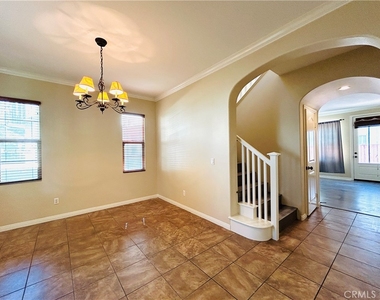 8351 Edgewood - Photo Thumbnail 1