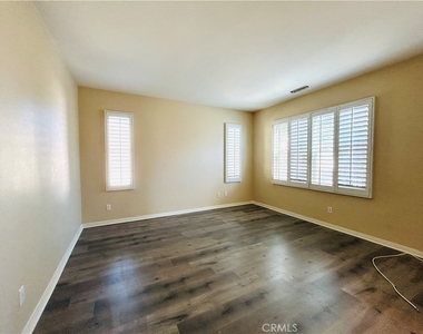 8351 Edgewood - Photo Thumbnail 19