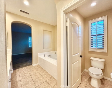 8351 Edgewood - Photo Thumbnail 24