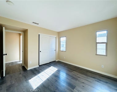 8351 Edgewood - Photo Thumbnail 16