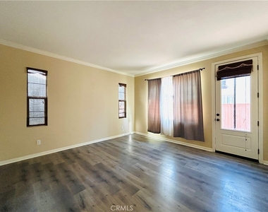 8351 Edgewood - Photo Thumbnail 6