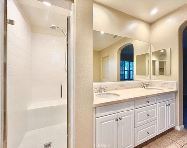 8351 Edgewood - Photo Thumbnail 23