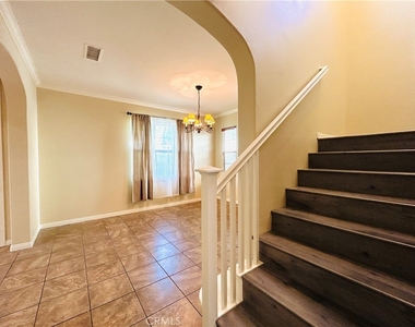 8351 Edgewood - Photo Thumbnail 2