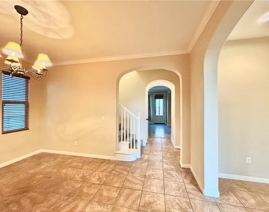 8351 Edgewood - Photo Thumbnail 4