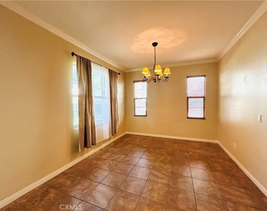 8351 Edgewood - Photo Thumbnail 3