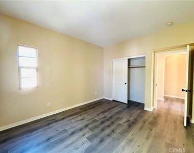 8351 Edgewood - Photo Thumbnail 14