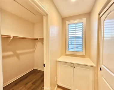 8351 Edgewood - Photo Thumbnail 22