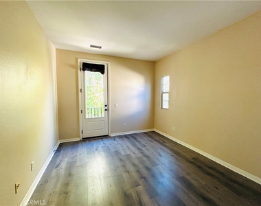 8351 Edgewood - Photo Thumbnail 13