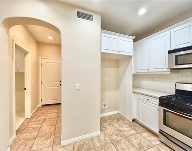 8351 Edgewood - Photo Thumbnail 8