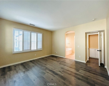 8351 Edgewood - Photo Thumbnail 20