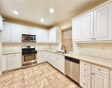8351 Edgewood - Photo Thumbnail 7