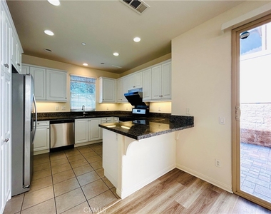 14513 Marquette - Photo Thumbnail 5