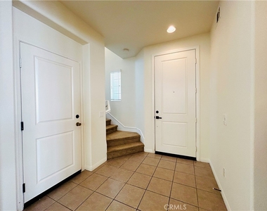 14513 Marquette - Photo Thumbnail 1