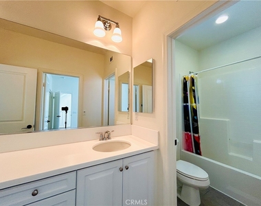 14513 Marquette - Photo Thumbnail 11