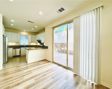 14513 Marquette - Photo Thumbnail 4