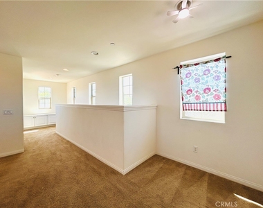 14513 Marquette - Photo Thumbnail 19