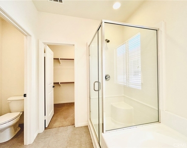 14513 Marquette - Photo Thumbnail 16