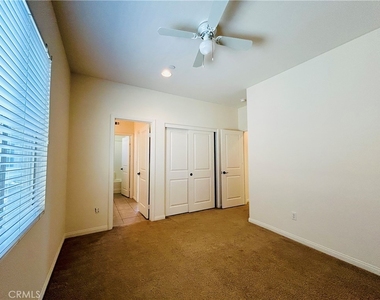 14513 Marquette - Photo Thumbnail 9