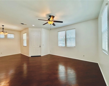 14602 Longwood - Photo Thumbnail 5