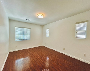 14602 Longwood - Photo Thumbnail 14