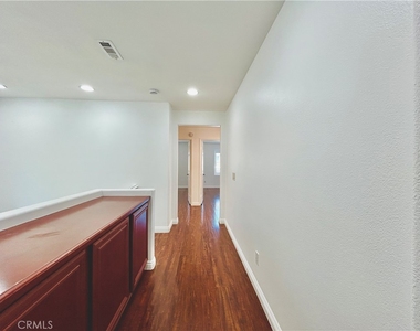 14602 Longwood - Photo Thumbnail 12