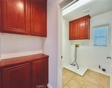 14602 Longwood - Photo Thumbnail 11