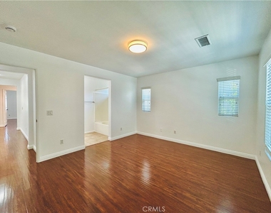 14602 Longwood - Photo Thumbnail 19