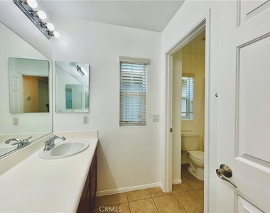 14602 Longwood - Photo Thumbnail 24