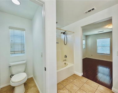 14602 Longwood - Photo Thumbnail 21