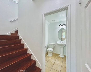 14602 Longwood - Photo Thumbnail 7