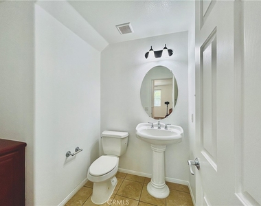 14602 Longwood - Photo Thumbnail 8