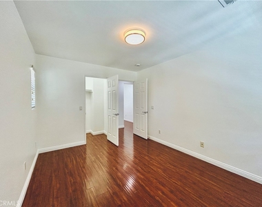 14602 Longwood - Photo Thumbnail 15