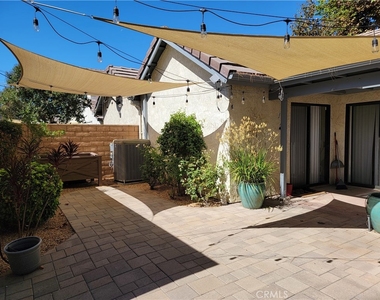 10852 Loro Verde - Photo Thumbnail 19