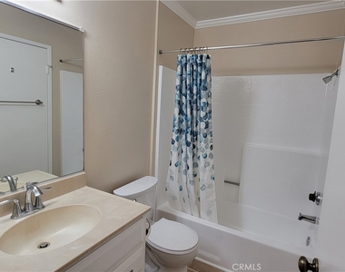 10852 Loro Verde - Photo Thumbnail 15