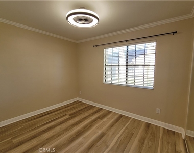 10852 Loro Verde - Photo Thumbnail 11