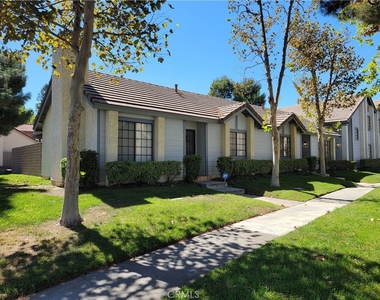 10852 Loro Verde - Photo Thumbnail 1