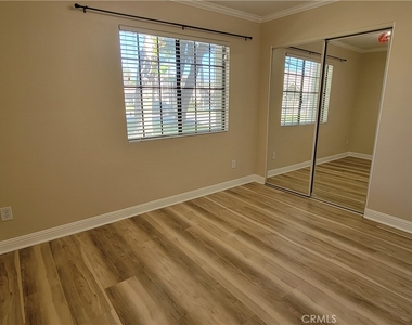 10852 Loro Verde - Photo Thumbnail 12