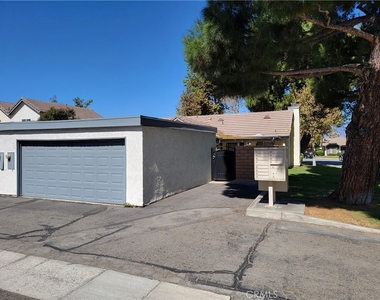 10852 Loro Verde - Photo Thumbnail 23