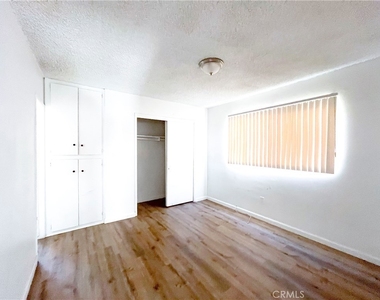 535 W Alpine St - Photo Thumbnail 4