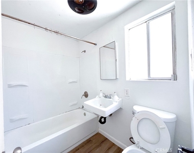 535 W Alpine St - Photo Thumbnail 6
