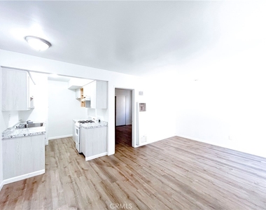 535 W Alpine St - Photo Thumbnail 10