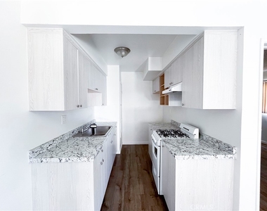 535 W Alpine St - Photo Thumbnail 1