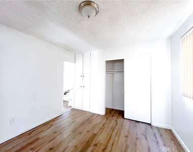 535 W Alpine St - Photo Thumbnail 5